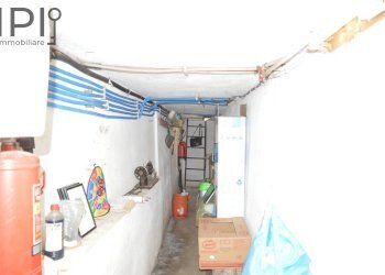 Foto 37 - Casa semi indipendente via san filippo
 
11, Mallare - foto 37