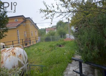 Foto 40 - Casa semi indipendente via san filippo
 
11, Mallare - foto 40