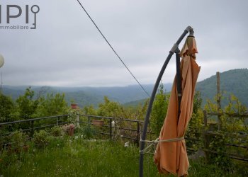 Foto 41 - Casa semi indipendente via san filippo
 
11, Mallare - foto 41