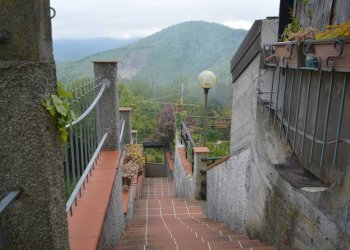 Foto 42 - Casa semi indipendente via san filippo
 
11, Mallare - foto 42