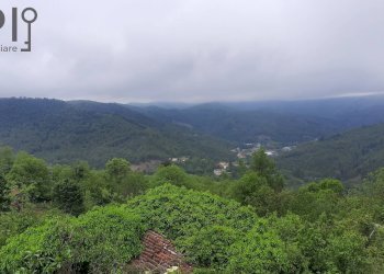 Foto 43 - Casa semi indipendente via san filippo
 
11, Mallare - foto 43