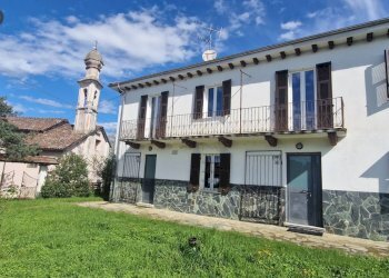 Foto 3 - Villa Dego - foto 3