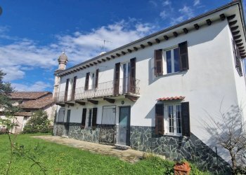 Foto 4 - Villa Dego - foto 4