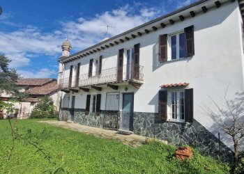 Foto 5 - Villa Dego - foto 5