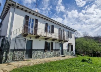 Foto 6 - Villa Dego - foto 6