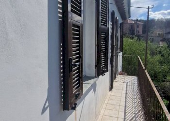 Foto 8 - Villa Dego - foto 8