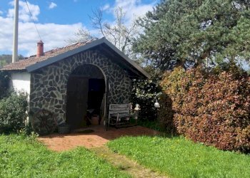 Foto 9 - Villa Dego - foto 9