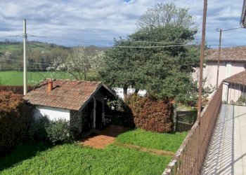 Foto 11 - Villa Dego - foto 11