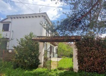 Foto 13 - Villa Dego - foto 13