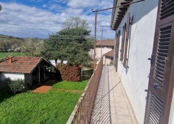 Foto 14 - Villa Dego - foto 14