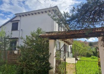 Foto 15 - Villa Dego - foto 15