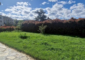 Foto 16 - Villa Dego - foto 16