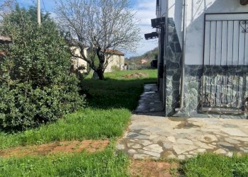 Foto 17 - Villa Dego - foto 17