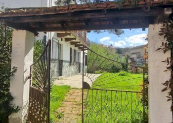 Foto 18 - Villa Dego - foto 18