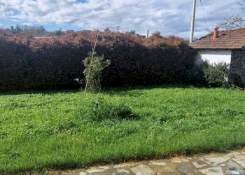 Foto 19 - Villa Dego - foto 19