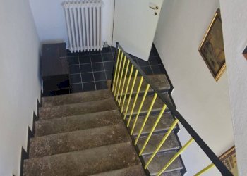 Foto 30 - Villa Dego - foto 30