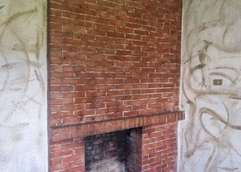 Foto 31 - Villa Dego - foto 31