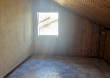 Foto 32 - Villa Dego - foto 32