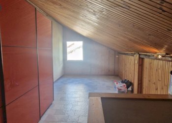 Foto 33 - Villa Dego - foto 33