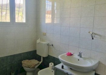 Foto 34 - Villa Dego - foto 34