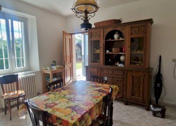 Foto 22 - Villa Dego - foto 22