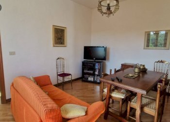 Foto 23 - Villa Dego - foto 23