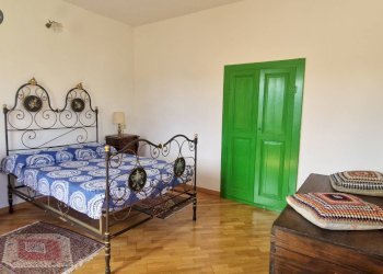 Foto 25 - Villa Dego - foto 25