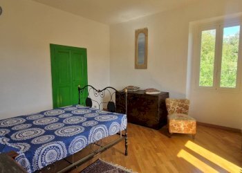 Foto 26 - Villa Dego - foto 26