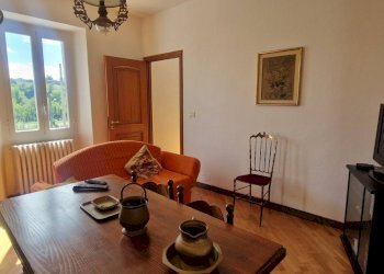 Foto 27 - Villa Dego - foto 27