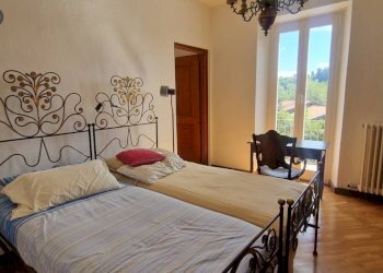 Foto 28 - Villa Dego - foto 28