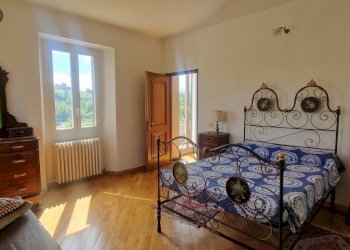 Foto 29 - Villa Dego - foto 29