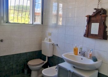 Foto 35 - Villa Dego - foto 35