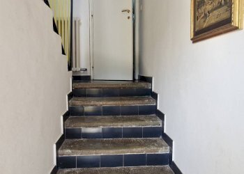 Foto 36 - Villa Dego - foto 36