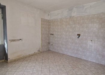 Foto 38 - Villa Dego - foto 38