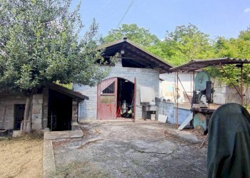 Foto 6 - Villa regione rosi
 
15, Ponti - foto 6