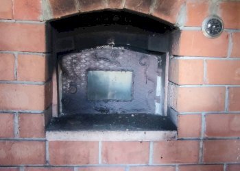 Foto 7 - Villa regione rosi
 
15, Ponti - foto 7