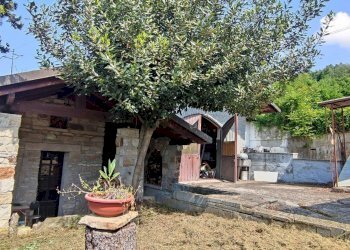 Foto 8 - Villa regione rosi
 
15, Ponti - foto 8