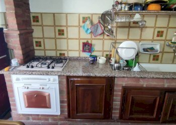 Foto 10 - Villa regione rosi
 
15, Ponti - foto 10