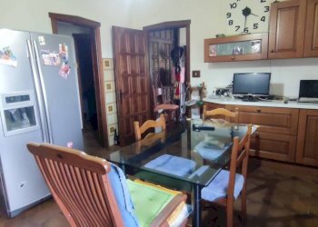 Foto 11 - Villa regione rosi
 
15, Ponti - foto 11