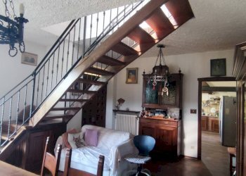 Foto 12 - Villa regione rosi
 
15, Ponti - foto 12