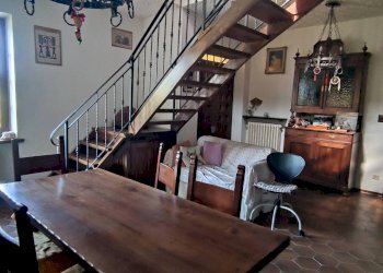 Foto 13 - Villa regione rosi
 
15, Ponti - foto 13