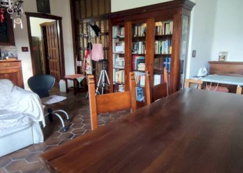 Foto 16 - Villa regione rosi
 
15, Ponti - foto 16