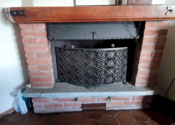 Foto 17 - Villa regione rosi
 
15, Ponti - foto 17