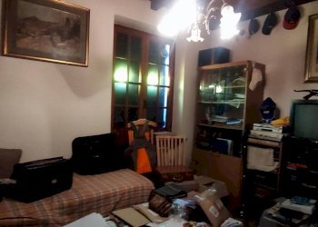 Foto 18 - Villa regione rosi
 
15, Ponti - foto 18