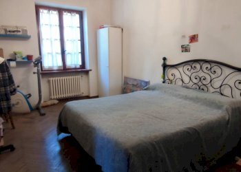 Foto 19 - Villa regione rosi
 
15, Ponti - foto 19