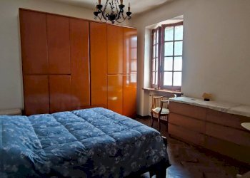 Foto 20 - Villa regione rosi
 
15, Ponti - foto 20