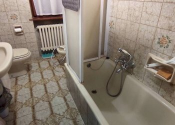 Foto 21 - Villa regione rosi
 
15, Ponti - foto 21