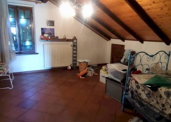 Foto 22 - Villa regione rosi
 
15, Ponti - foto 22