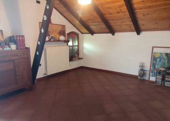 Foto 23 - Villa regione rosi
 
15, Ponti - foto 23