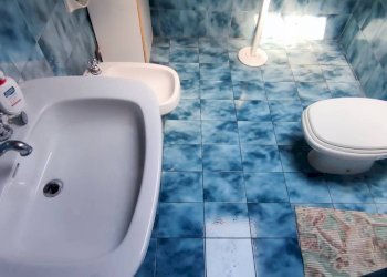 Foto 24 - Villa regione rosi
 
15, Ponti - foto 24